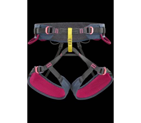 Skylotec Anthea