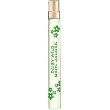 Marc Jacobs Daisy Wild parfémovaná voda dámská 10 ml miniatura