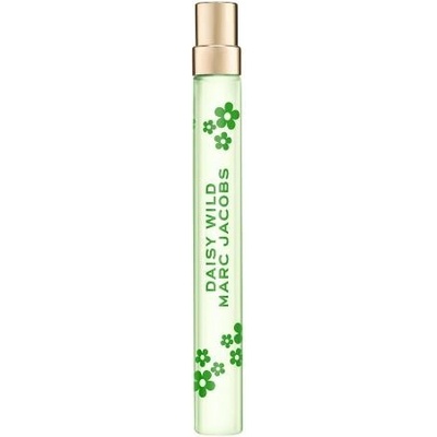 Marc Jacobs Daisy Wild parfémovaná voda dámská 10 ml miniatura