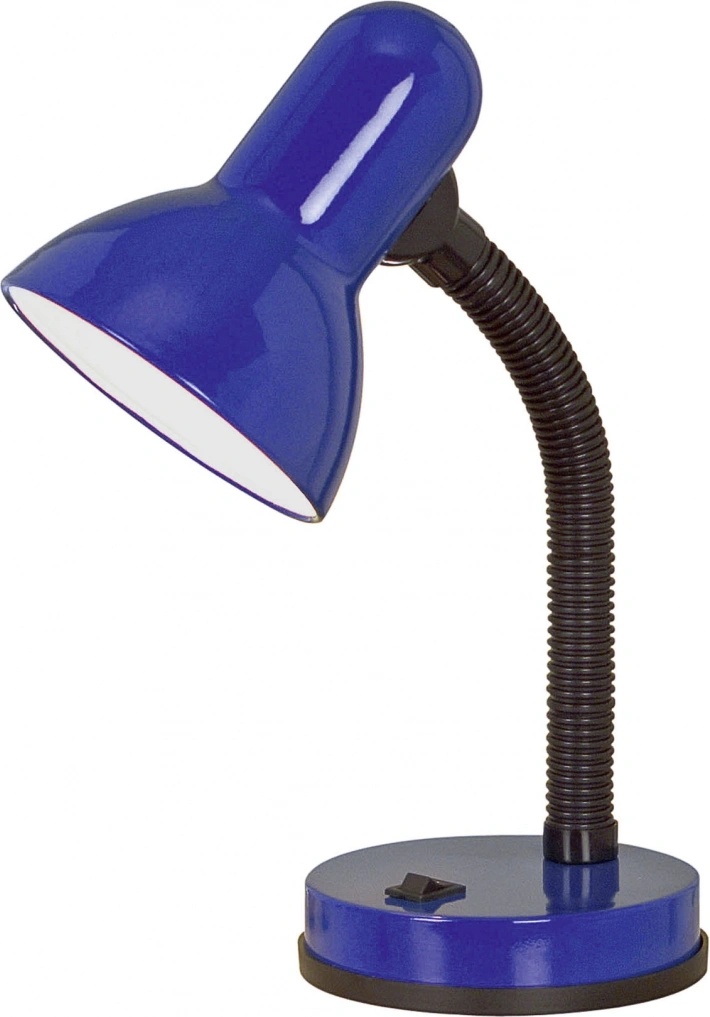 Eglo 9232