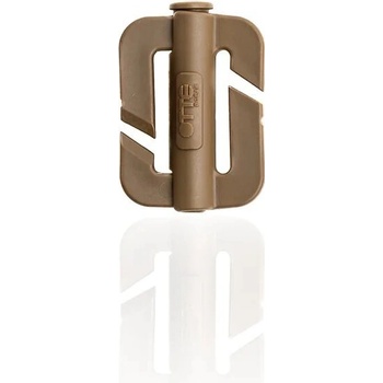 Placard Attach Systems Otte Gear Coyote