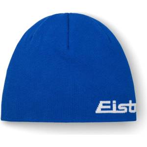 Eisbär Зимна шапка (beanie) Eisbär Logie Mütze Beanie - Kornblau - размер One Size (904-6942-0311)
