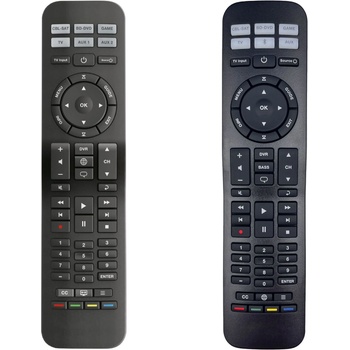 съвместим Bose 714919-001s - заместител дистанционно управление (714919-001s)