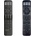 съвместим Bose 714919-001s - заместител дистанционно управление (714919-001s)