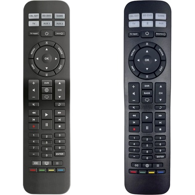 съвместим Bose 714919-001s - заместител дистанционно управление (714919-001s)
