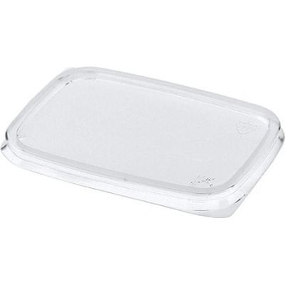 Jopka Viečko 108x80mm PP