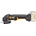 Caterpillar DX31B