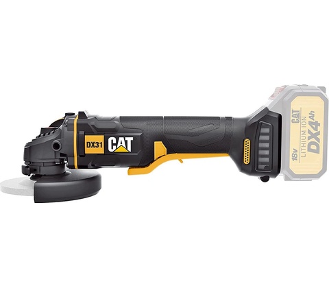 Caterpillar DX31B