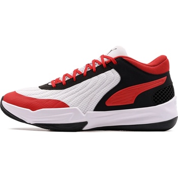 PUMA Court Pro 2