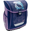 Reybag taška Purple Unicorn