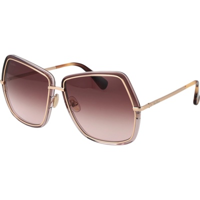 Max Mara MM0054 28F