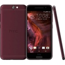 HTC One A9 16GB