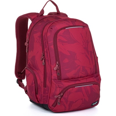 Topgal SURI 23022 small