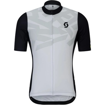 Scott Jersey M's RC Endurance SS pánský