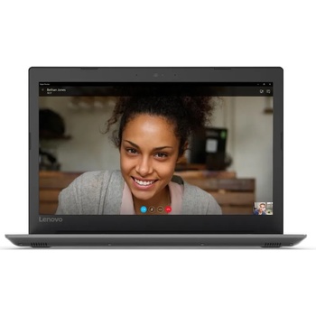 Lenovo Ideapad 330 81FK00HBBM