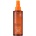 Lancaster Sun Beauty Fast Tan Optimizer Satin Dry Oil SPF50 150 ml