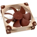 Noctua NF-A9 5V