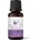 Етерично масло Лавандула високопланинска Мон Блан, Lavender French high аltitude, 10 ml (MH-62-EO)