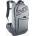 Evoc Раница за колоездене Evoc Trail Pro 10 Cycling backpack - Stone / Carbon Grey - размер S/M (502-5432-0411)