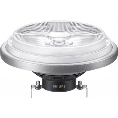 MASTER ExpertColor 10.8-50W 930 AR111 40D LED Žárovka 10,8W 620lm