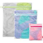 TESCOMA Комплект торби за деликатно пране Tescoma CleanKit 3 броя (1005889)
