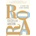 Cecelia Ahern - Roar