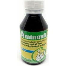 Aminovit 100 ml