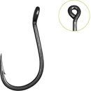 Delphin THORN Poper vel.6 11 ks