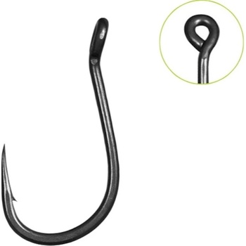 Delphin THORN Poper vel.6 11 ks