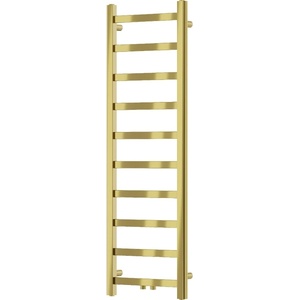 Mexen Bolt 1200x400 mm 220W gold (W126-1200-400-00-50)