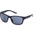 Skechers Se6117-5891v