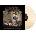 King Diamond - Masquerade Of Madness (Beige Coloured) (LP) (039841608366)