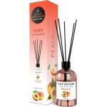 Gulf Orchid Ароматни пръчици Gulf Orchid - Peach, 110 ml