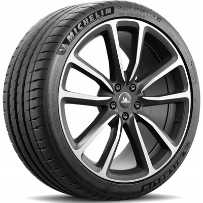 Michelin Pilot Sport 4 S 225/45 R18 95Y