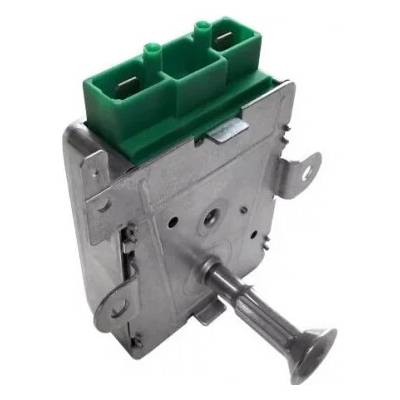Motorek grilu univerzální, 230V, 4W (102-40)