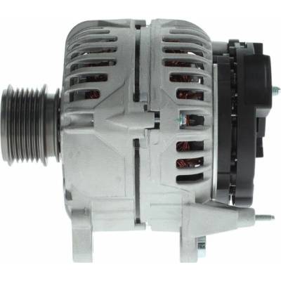 Alternátor BOSCH 1 986 A00 905