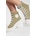 Converse Високи кецове Converse Chuck 70 De Luxe Heel Pony Hair (A12813C)