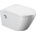Excellent CEEX4022D2CR