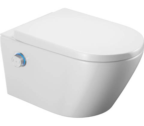 Excellent CEEX4022D2CR