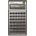 HP 17bll+
