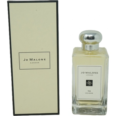 Jo Malone 154 Cologne kolinská voda unisex 100 ml