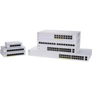 Cisco CBS110-16T