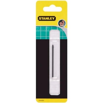 Stanley STA53252