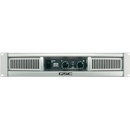 QSC GX 500W
