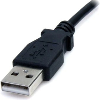 StarTech USB2TYPEM