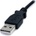 StarTech USB2TYPEM