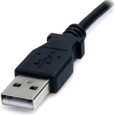 StarTech USB2TYPEM