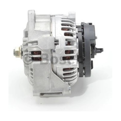 BOSCH generAtor 1 986 A00 517