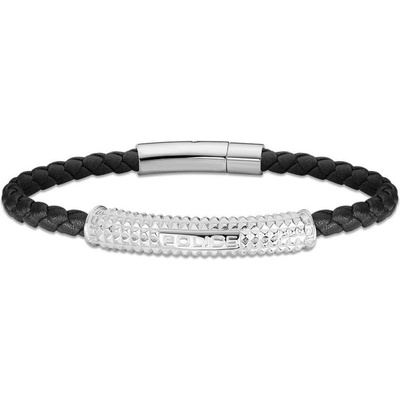 Police náramek PEAGB2214901