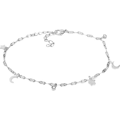 Дамска гривна Daniel Klein DKJ. 5.50005-2 (DKJ.5.50005-2)